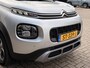 Citroën C3 Aircross 1.2 PureTech S&S Shine | Parkeercamera | Cruise Control | Apple Carplay & Android Auto |