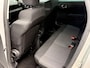 Citroën C3 Aircross 1.2 PureTech S&S Shine | Parkeercamera | Cruise Control | Apple Carplay & Android Auto |
