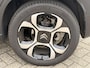 Citroën C3 Aircross 1.2 PureTech S&S Shine | Parkeercamera | Cruise Control | Apple Carplay & Android Auto |