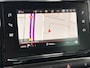 Citroën C3 Aircross 1.2 PureTech S&S Shine | Parkeercamera | Cruise Control | Apple Carplay & Android Auto |