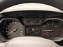 Citroën C3 Aircross 1.2 PureTech S&S Shine | Parkeercamera | Cruise Control | Apple Carplay & Android Auto |