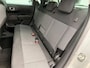 Citroën C3 Aircross 1.2 PureTech S&S Shine | Parkeercamera | Cruise Control | Apple Carplay & Android Auto |