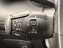Citroën C3 Aircross 1.2 PureTech S&S Shine | Parkeercamera | Cruise Control | Apple Carplay & Android Auto |