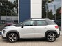 Citroën C3 Aircross 1.2 PureTech S&S Shine | Parkeercamera | Cruise Control | Apple Carplay & Android Auto |