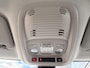 Citroën C3 Aircross 1.2 PureTech S&S Shine | Parkeercamera | Cruise Control | Apple Carplay & Android Auto |