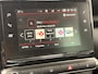 Citroën C3 Aircross 1.2 PureTech S&S Shine | Parkeercamera | Cruise Control | Apple Carplay & Android Auto |