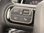 Citroën C3 Aircross 1.2 PureTech S&S Shine | Parkeercamera | Cruise Control | Apple Carplay & Android Auto |