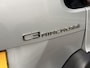 Citroën C3 Aircross 1.2 PureTech S&S Shine | Parkeercamera | Cruise Control | Apple Carplay & Android Auto |