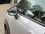 Citroën C3 Aircross 1.2 PureTech S&S Shine | Parkeercamera | Cruise Control | Apple Carplay & Android Auto |