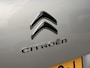 Citroën C3 Aircross 1.2 PureTech S&S Shine | Parkeercamera | Cruise Control | Apple Carplay & Android Auto |
