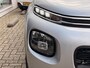 Citroën C3 Aircross 1.2 PureTech S&S Shine | Parkeercamera | Cruise Control | Apple Carplay & Android Auto |
