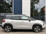 Citroën C3 Aircross 1.2 PureTech S&S Shine | Parkeercamera | Cruise Control | Apple Carplay & Android Auto |