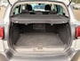Citroën C3 Aircross 1.2 PureTech S&S Shine | Parkeercamera | Cruise Control | Apple Carplay & Android Auto |