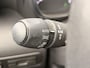 Citroën C3 Aircross 1.2 PureTech S&S Shine | Parkeercamera | Cruise Control | Apple Carplay & Android Auto |