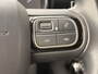 Citroën C3 Aircross 1.2 PureTech S&S Shine | Parkeercamera | Cruise Control | Apple Carplay & Android Auto |