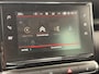Citroën C3 Aircross 1.2 PureTech S&S Shine | Parkeercamera | Cruise Control | Apple Carplay & Android Auto |