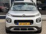 Citroën C3 Aircross 1.2 PureTech S&S Shine | Parkeercamera | Cruise Control | Apple Carplay & Android Auto |