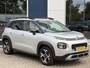 Citroën C3 Aircross 1.2 PureTech S&S Shine | Parkeercamera | Cruise Control | Apple Carplay & Android Auto |
