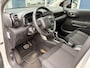 Citroën C3 Aircross 1.2 PureTech S&S Shine | Parkeercamera | Cruise Control | Apple Carplay & Android Auto |