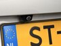 Citroën C3 Aircross 1.2 PureTech S&S Shine | Parkeercamera | Cruise Control | Apple Carplay & Android Auto |