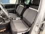 Citroën C3 Aircross 1.2 PureTech S&S Shine | Parkeercamera | Cruise Control | Apple Carplay & Android Auto |
