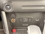 Citroën C3 Aircross 1.2 PureTech S&S Shine | Parkeercamera | Cruise Control | Apple Carplay & Android Auto |