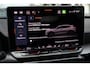 CUPRA Formentor 1.5 TSI E-tsi 19 Inch VZ Interrieur Sennheiser Blindspot Alcantara