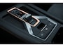 CUPRA Formentor 1.5 TSI E-tsi 19 Inch VZ Interrieur Sennheiser Blindspot Alcantara