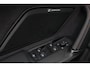 CUPRA Formentor 1.5 TSI E-tsi 19 Inch VZ Interrieur Sennheiser Blindspot Alcantara