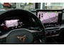 CUPRA Formentor 1.5 TSI E-tsi 19 Inch VZ Interrieur Sennheiser Blindspot Alcantara