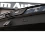 CUPRA Formentor 1.5 TSI E-tsi 19 Inch VZ Interrieur Sennheiser Blindspot Alcantara