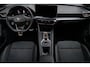 CUPRA Formentor 1.5 TSI E-tsi 19 Inch VZ Interrieur Sennheiser Blindspot Alcantara