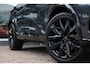 CUPRA Formentor 1.5 TSI E-tsi 19 Inch VZ Interrieur Sennheiser Blindspot Alcantara