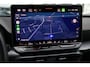 CUPRA Formentor 1.5 TSI E-tsi 19 Inch VZ Interrieur Sennheiser Blindspot Alcantara