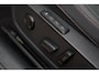 CUPRA Formentor 1.5 TSI E-tsi 19 Inch VZ Interrieur Sennheiser Blindspot Alcantara