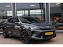 CUPRA Formentor 1.5 TSI E-tsi 19 Inch VZ Interrieur Sennheiser Blindspot Alcantara