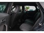 CUPRA Formentor 1.5 TSI E-tsi 19 Inch VZ Interrieur Sennheiser Blindspot Alcantara