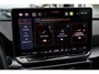 CUPRA Formentor 1.5 TSI E-tsi 19 Inch VZ Interrieur Sennheiser Blindspot Alcantara