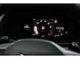 CUPRA Formentor 1.5 TSI E-tsi 19 Inch VZ Interrieur Sennheiser Blindspot Alcantara