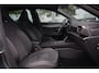 CUPRA Formentor 1.5 TSI E-tsi 19 Inch VZ Interrieur Sennheiser Blindspot Alcantara
