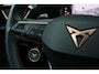 CUPRA Formentor 1.5 TSI E-tsi 19 Inch VZ Interrieur Sennheiser Blindspot Alcantara