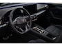 CUPRA Formentor 1.5 TSI E-tsi 19 Inch VZ Interrieur Sennheiser Blindspot Alcantara