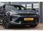 CUPRA Formentor 1.5 TSI E-tsi 19 Inch VZ Interrieur Sennheiser Blindspot Alcantara
