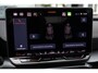 CUPRA Formentor 1.5 TSI E-tsi 19 Inch VZ Interrieur Sennheiser Blindspot Alcantara