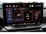 CUPRA Formentor 1.5 TSI E-tsi 19 Inch VZ Interrieur Sennheiser Blindspot Alcantara