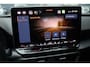 CUPRA Formentor 1.5 TSI E-tsi 19 Inch VZ Interrieur Sennheiser Blindspot Alcantara