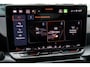 CUPRA Formentor 1.5 TSI E-tsi 19 Inch VZ Interrieur Sennheiser Blindspot Alcantara