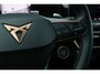 CUPRA Formentor 1.5 TSI E-tsi 19 Inch VZ Interrieur Sennheiser Blindspot Alcantara