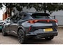CUPRA Formentor 1.5 TSI E-tsi 19 Inch VZ Interrieur Sennheiser Blindspot Alcantara