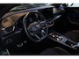 CUPRA Formentor 1.5 TSI E-tsi 19 Inch VZ Interrieur Sennheiser Blindspot Alcantara
